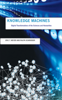 Knowledge Machines