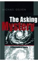 Asking Mystery