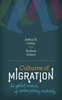 Cultures of Migration