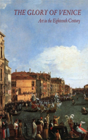 The Glory of Venice