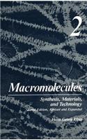 Macromolecules