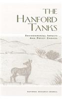 Hanford Tanks