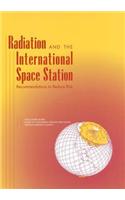 Radiation and the International Space Station