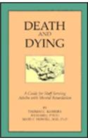 Death and Dying