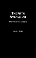 The Fifth Amendment