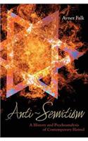Anti-Semitism