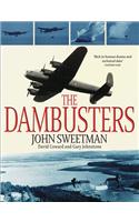 The Dambusters