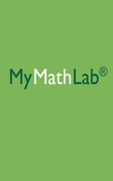 Developmental Mathematics