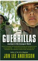 Guerrillas