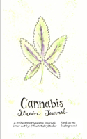 Cannabis Strain Journal