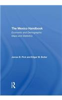 The Mexico Handbook