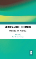 Rebels and Legitimacy