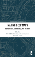 Making Deep Maps