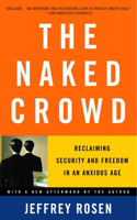 Naked Crowd