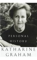 Personal History