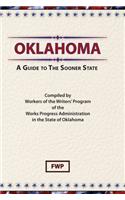 Oklahoma