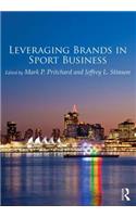 Leveraging Brands in Sport Business