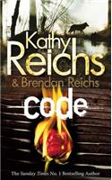 Code: (Virals 3)(Tory Brennan)