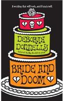 Bride and Doom