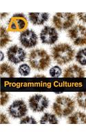 Programming Cultures