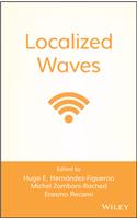 Localized Waves