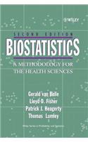 Biostatistics