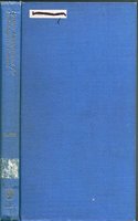 System Identification for Self Adaptive Control Systems