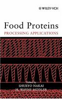 Food Proteins