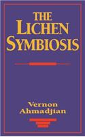 Lichen Symbiosis