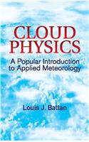 Cloud Physics