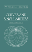 Curves and Singularities