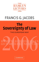 Sovereignty of Law
