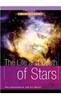 The Life and Death of Stars