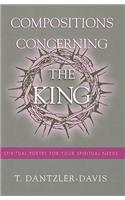 Compositions Concerning the King