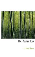 The Master Key