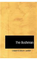 The Bushman