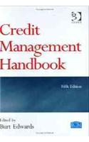 Credit Management Handbook
