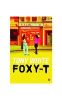 Foxy-T