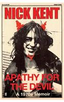 Apathy for the Devil