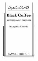 Black Coffee