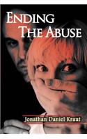 Ending the Abuse