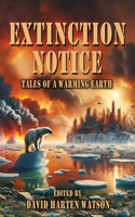 Extinction Notice