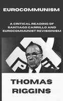 Eurocommunism