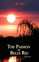 Passion of Belle Rio