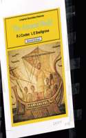 Ancient World 2E
