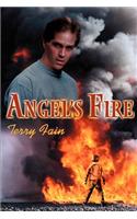 Angel's Fire