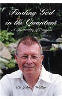 Finding God in the Quantum