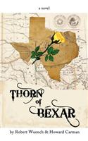 Thorn of Bexar