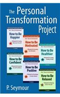 Personal Transformation Project