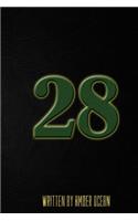 28